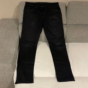 J Brand men’s jeans size 32